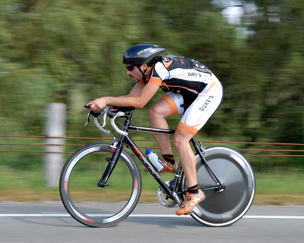 TT Racer11.jpg